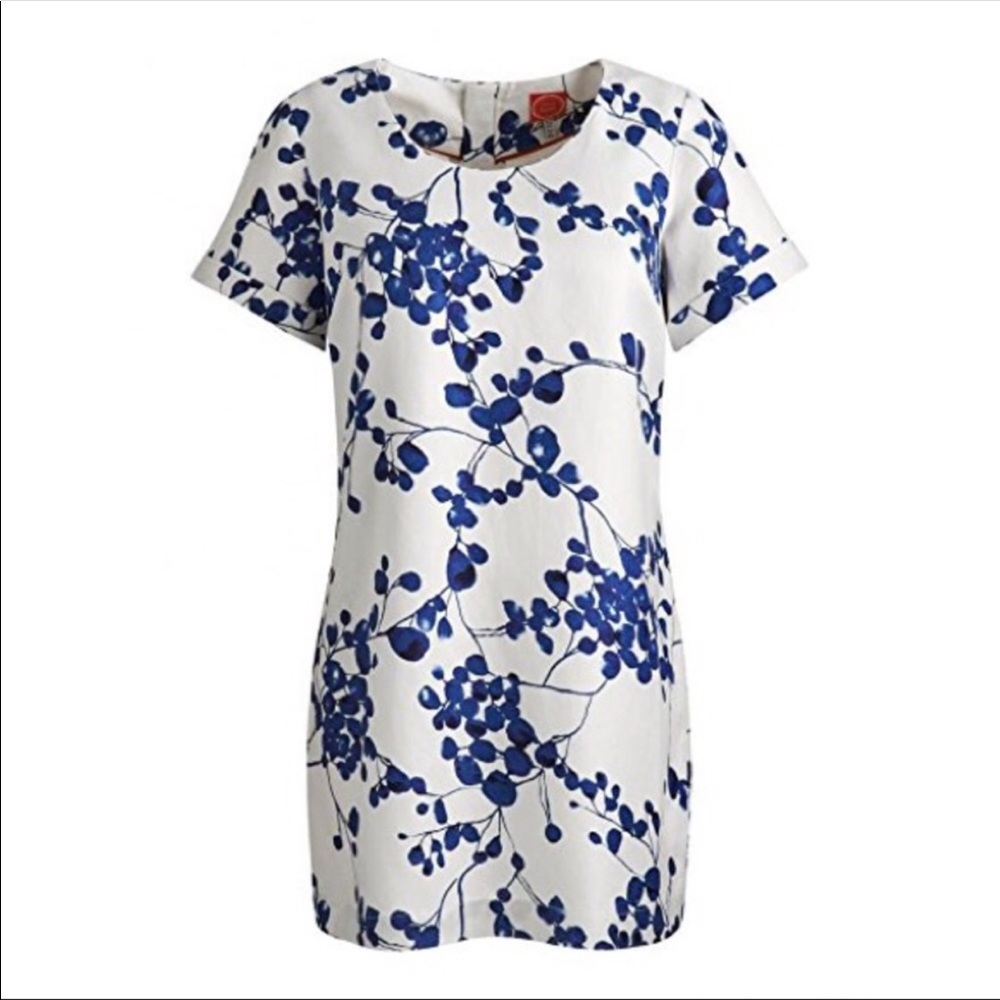 💙🌟JOULES LADIES INAYA TUNIC